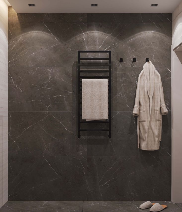 03_master banya (4).jpg
