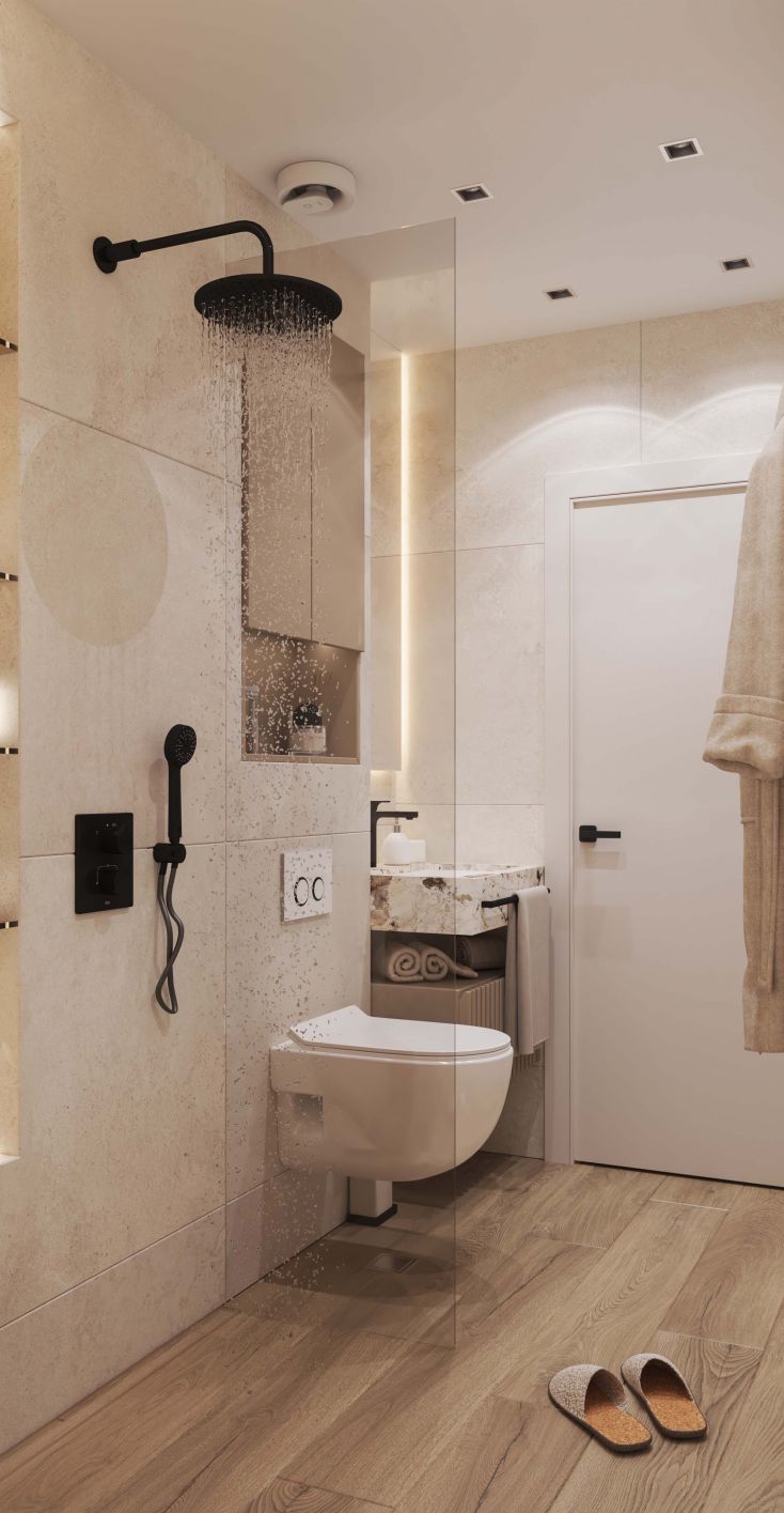 03_osnovna banya (3).jpg