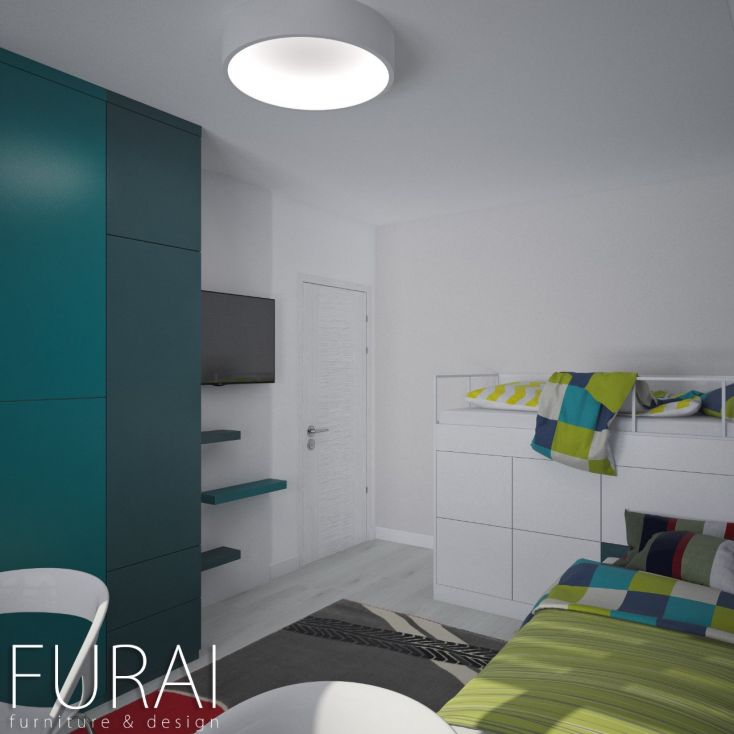 Nursery_v05_05.jpg