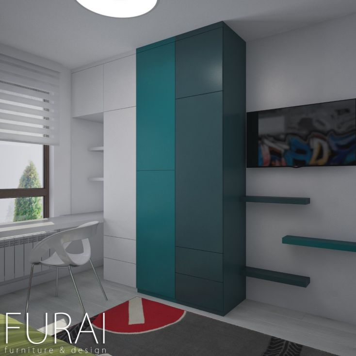 Nursery_v05_03.jpg