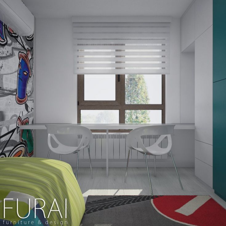 Nursery_v05_02.jpg