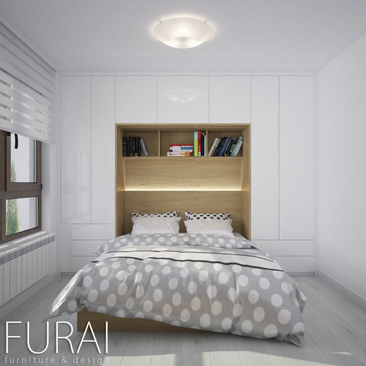 Bedroom_02.jpg