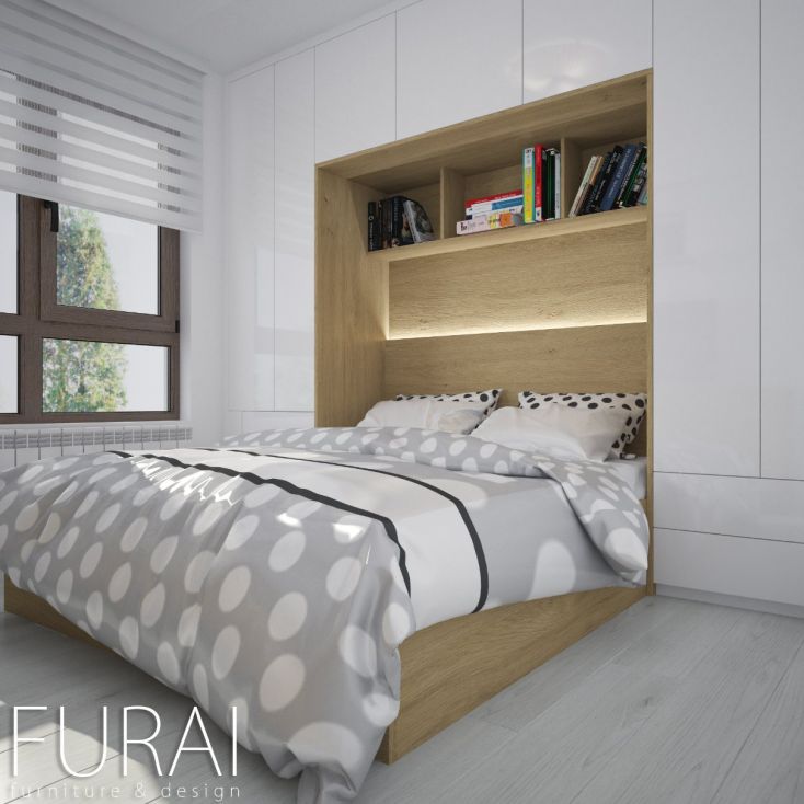 Bedroom_01.jpg