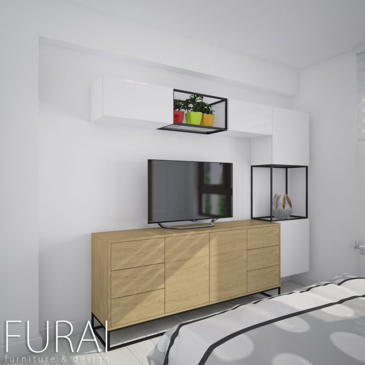 Bedroom_04.jpg