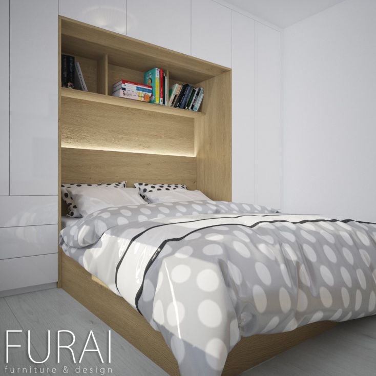 Bedroom_03.jpg
