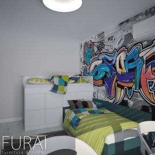 Nursery_v05_06.jpg