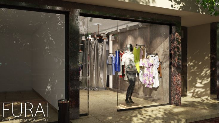 Shop_v03_02.jpg