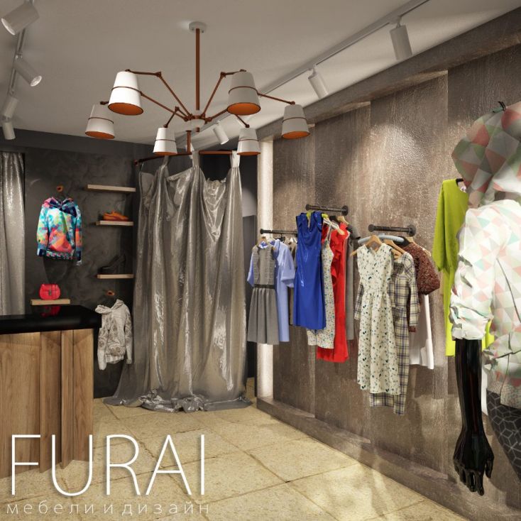 Shop_v03_03.jpg