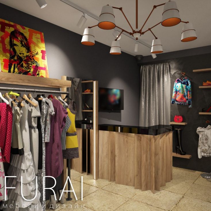 Shop_v03_04.jpg