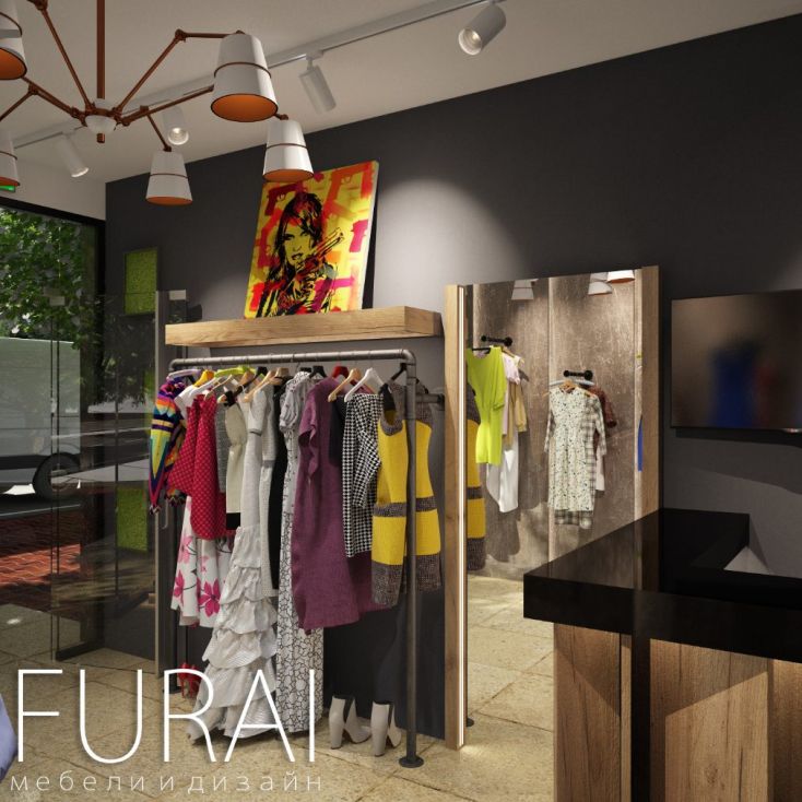 Shop_v03_05.jpg