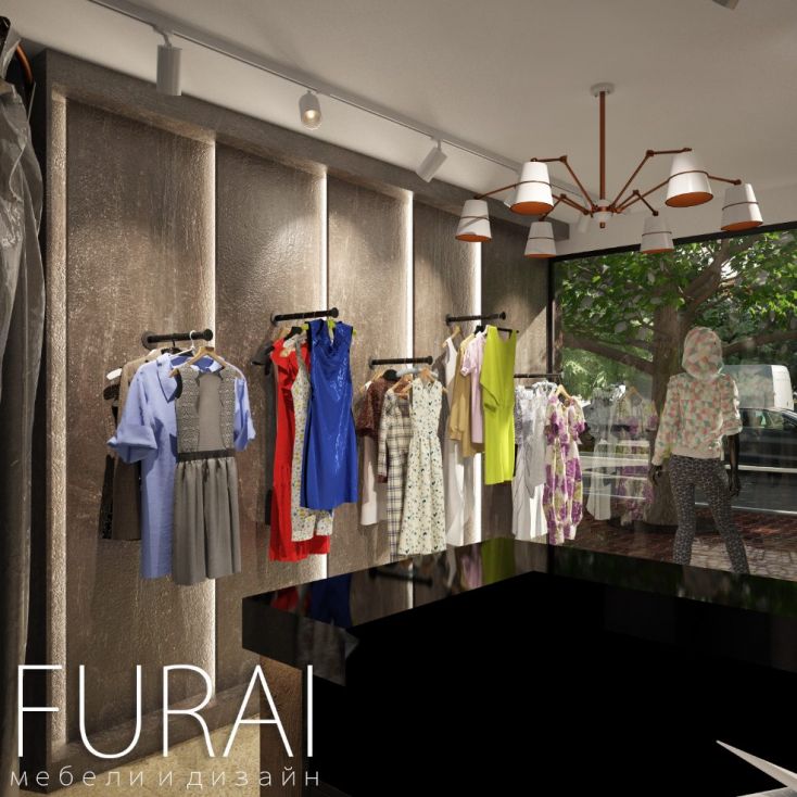 Shop_v03_06.jpg