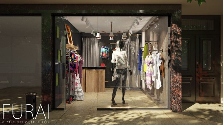 Shop_v03_01.jpg