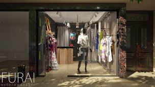 Shop_v03_01.jpg