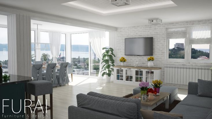 House_v01_01.jpg