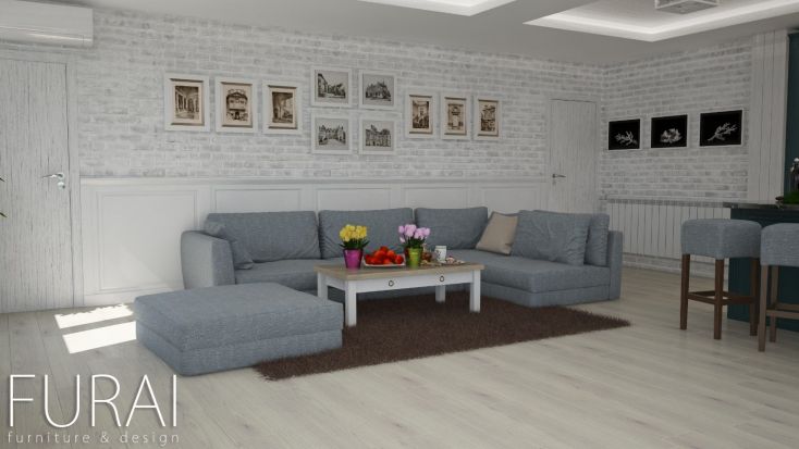 House_v01_05.jpg