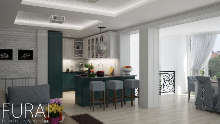 House_v01_03.jpg