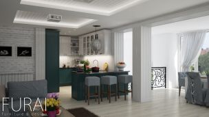 House_v01_03.jpg