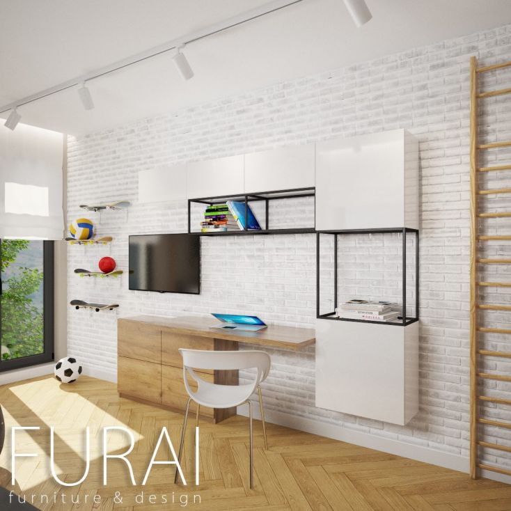 house-8.jpg