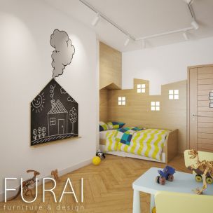 house-3.jpg