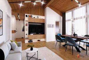 240326_Dnevna_Interactive LightMix0008.jpg