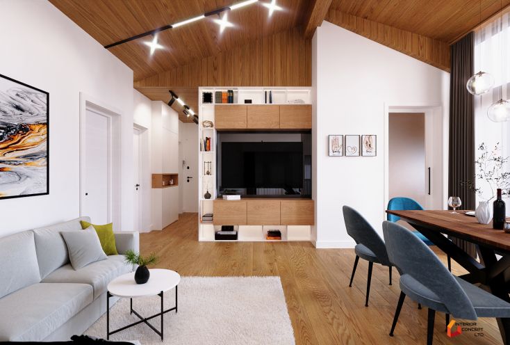 240326_Dnevna_Interactive LightMix0009.jpg