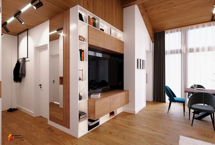 240326_Dnevna_Interactive LightMix0010.jpg