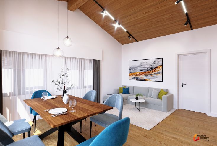 240326_Dnevna_Interactive LightMix0005.jpg