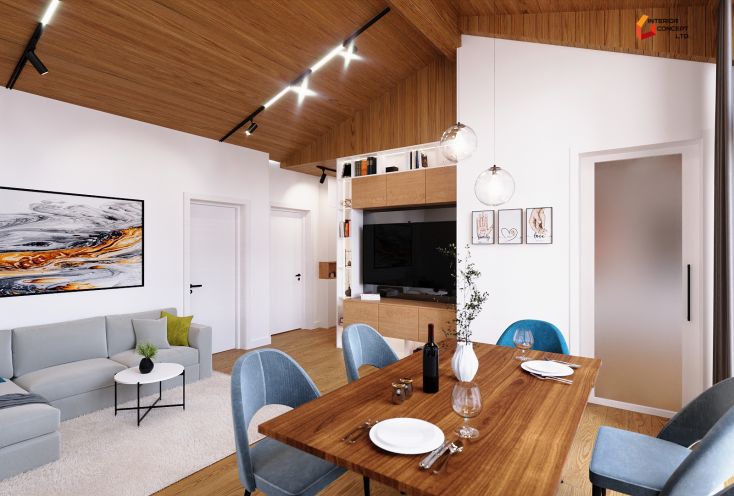 240326_Dnevna_Interactive LightMix0006.jpg