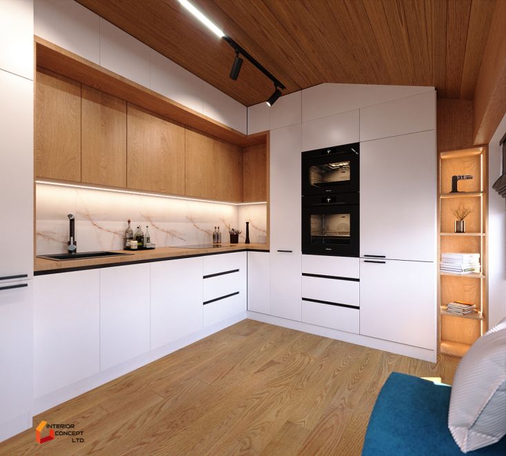 240225_Kuhnq_Interactive LightMix0000.jpg