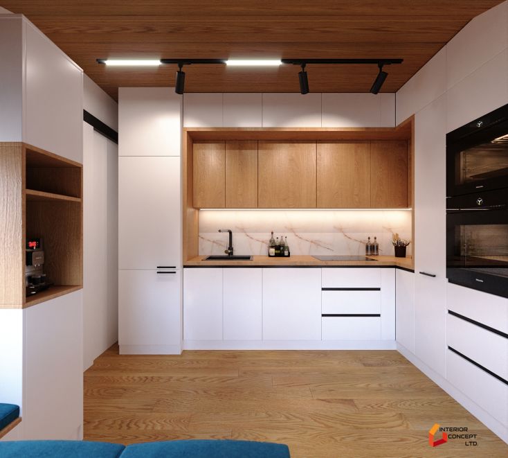 240225_Kuhnq_Interactive LightMix0001.jpg