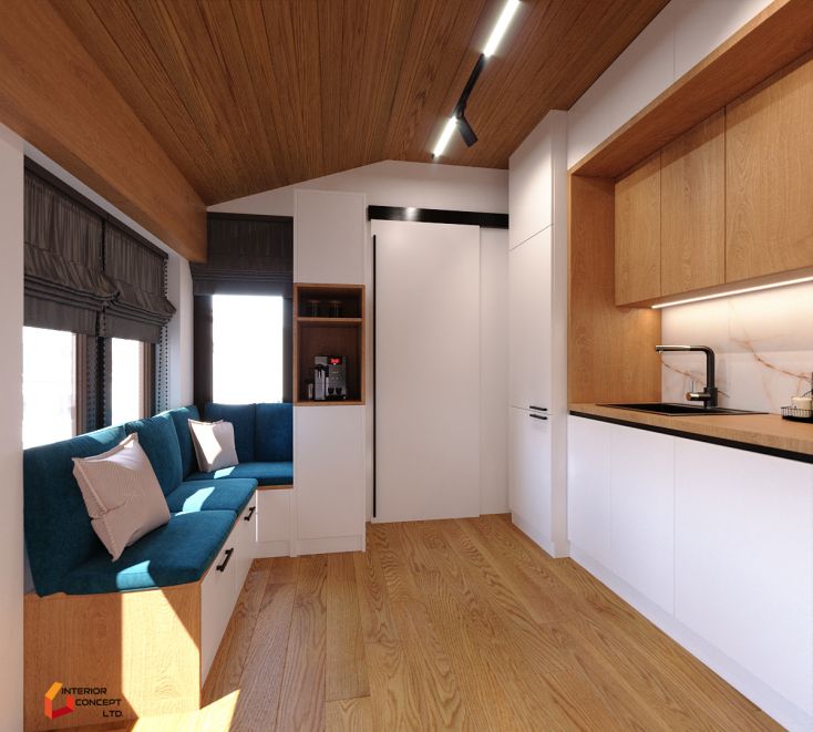 240225_Kuhnq_Interactive LightMix0002.jpg