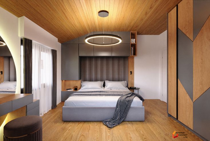 240320_Spalnq_Interactive LightMix0002.jpg