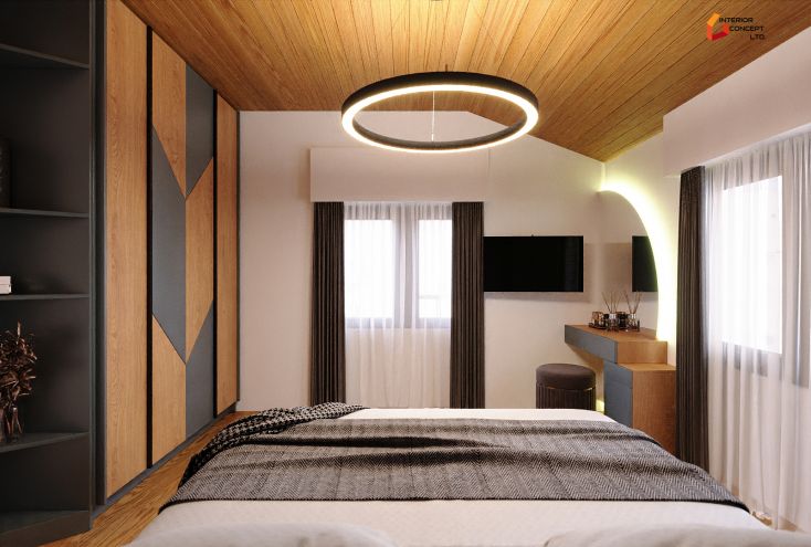 240320_Spalnq_Interactive LightMix0003.jpg