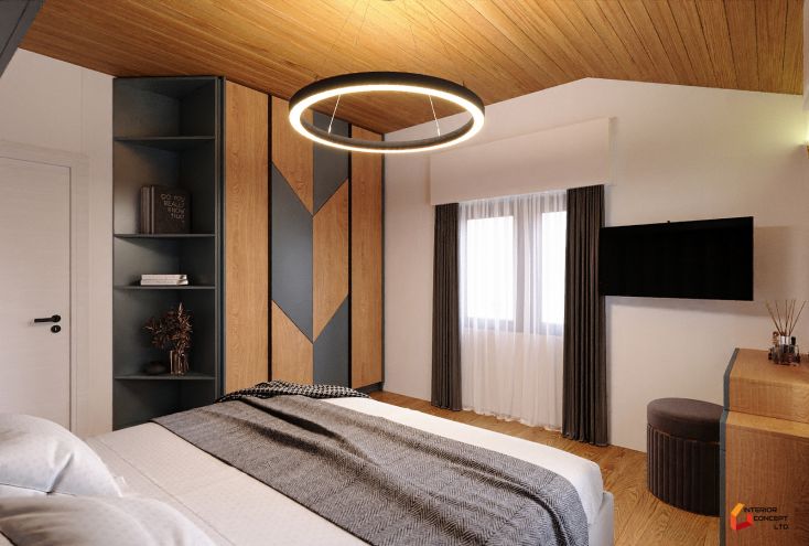 240320_Spalnq_Interactive LightMix0004.jpg