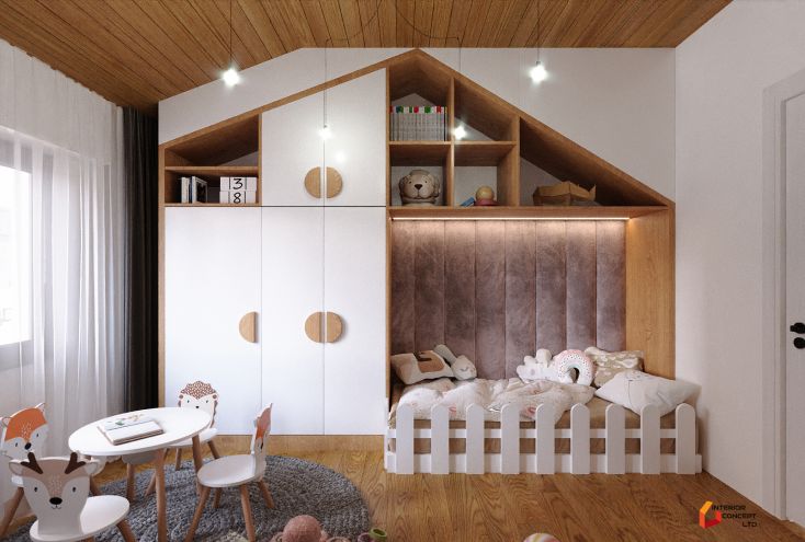 240320_Detska Spalnq_Interactive LightMix0000.jpg