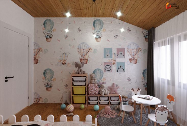 240320_Detska Spalnq_Interactive LightMix0001.jpg