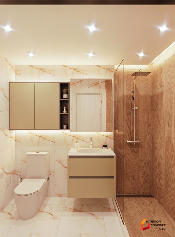 240209_Banq_Interactive LightMix0000.jpg