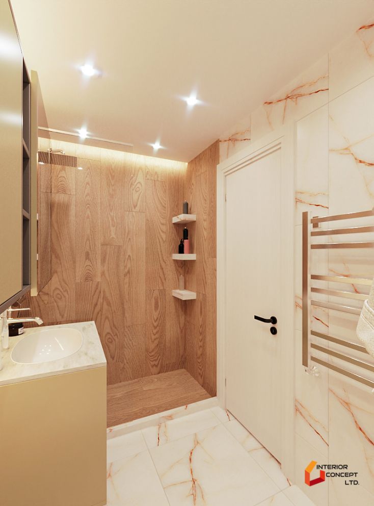 240209_Banq_Interactive LightMix0001.jpg