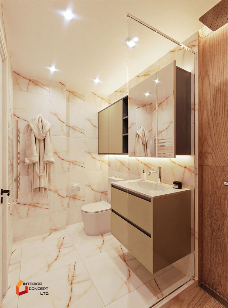 240209_Banq_Interactive LightMix0002.jpg