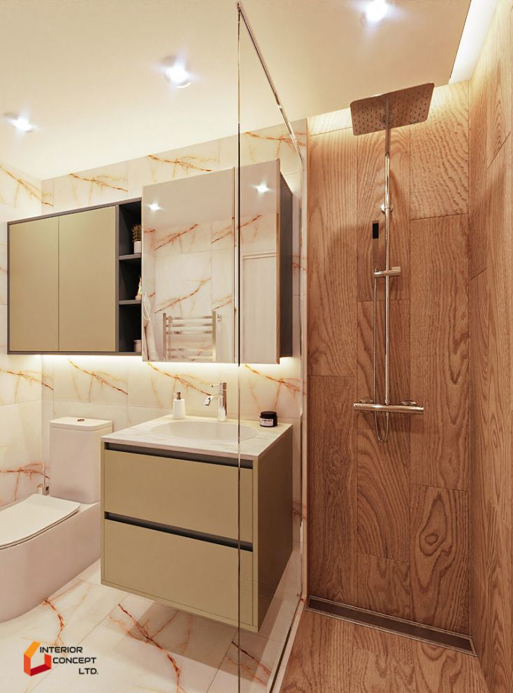 240209_Banq_Interactive LightMix0003.jpg