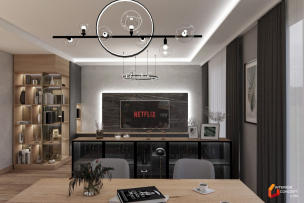 Untitled design (1).PNG