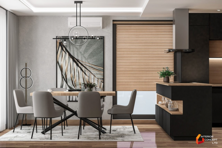 Untitled design (2).PNG