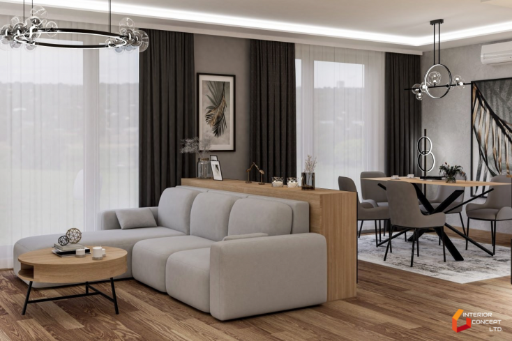 Untitled design (3).PNG