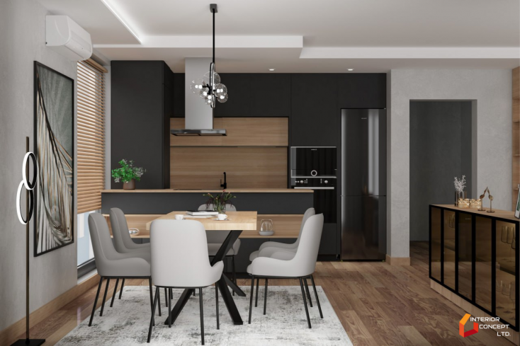 Untitled design.png (1).PNG