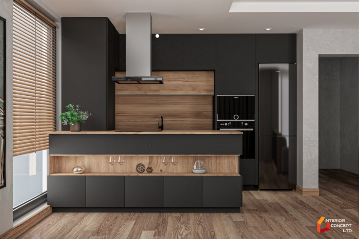 Untitled design.png.PNG