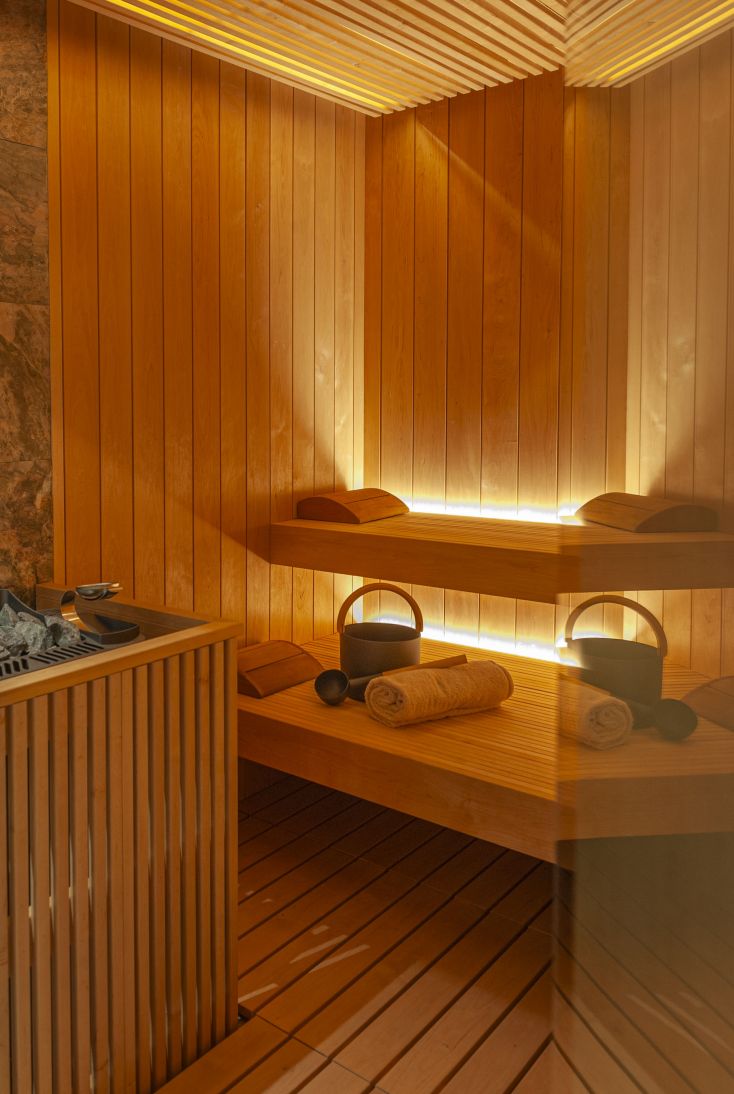 Spa_DSN0163.jpg