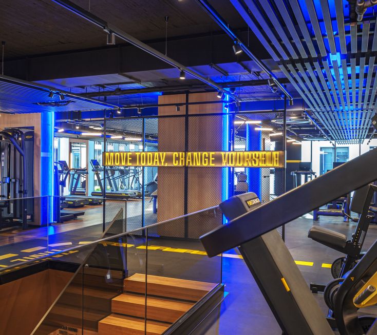 Fitness_DSN0304r.jpg