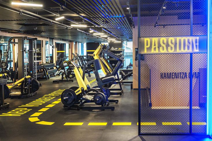 Fitness_DSN0329.jpg