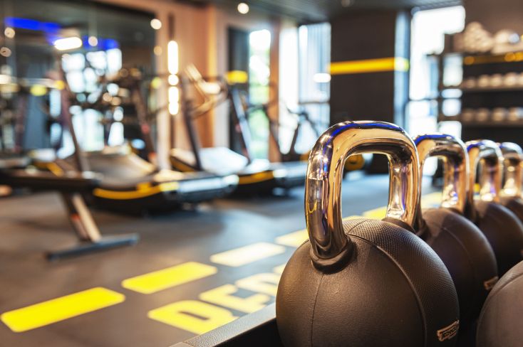 Fitness_DSN0366.jpg