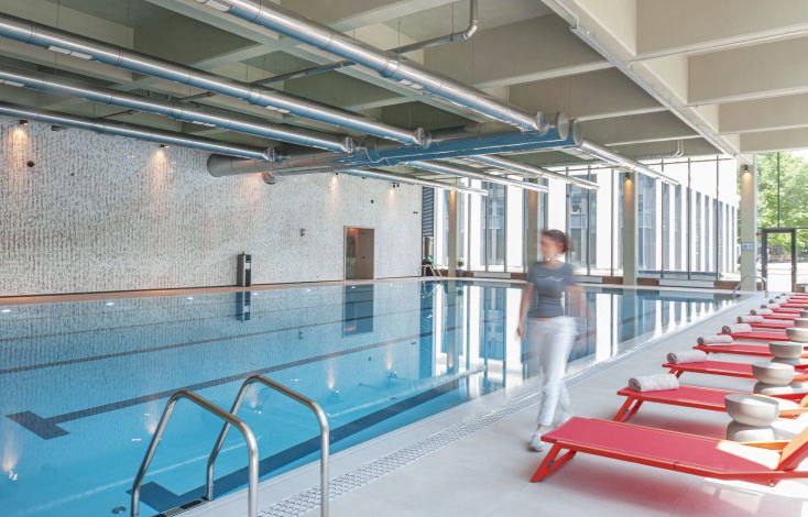 pool_DSN9677.jpg